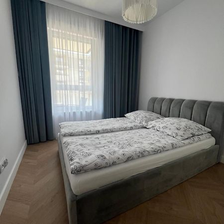 Tani Nocleg Elk - Apartament I Love Ełk Εξωτερικό φωτογραφία