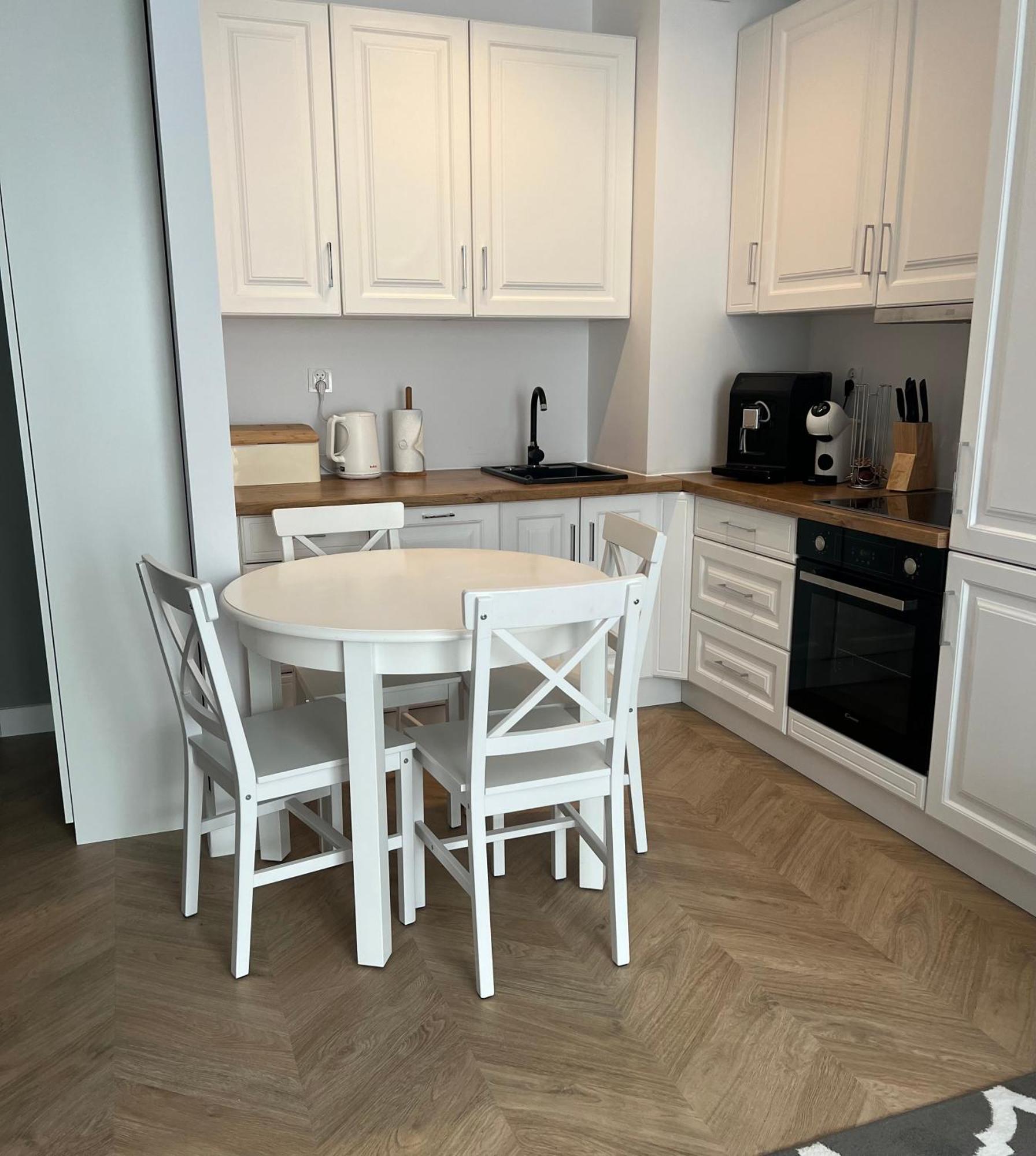 Tani Nocleg Elk - Apartament I Love Ełk Εξωτερικό φωτογραφία